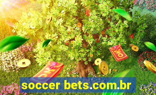 soccer bets.com.br